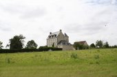 bed and breakfast Loire valley